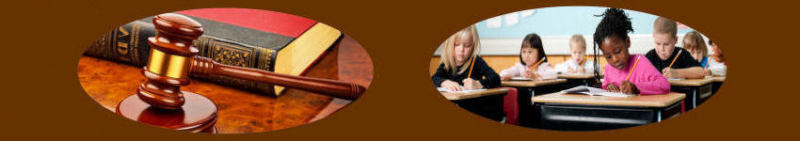 Arizona Special Education Lawyers