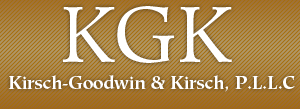 Kirsch-Goodwin & Kirsch, P.L.L.C.