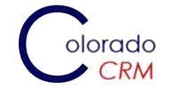 Colorado CRM