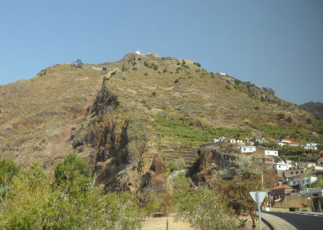 Funchal, Madeira