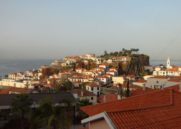 Funchal, Madeira