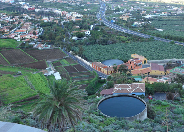 Tenerife