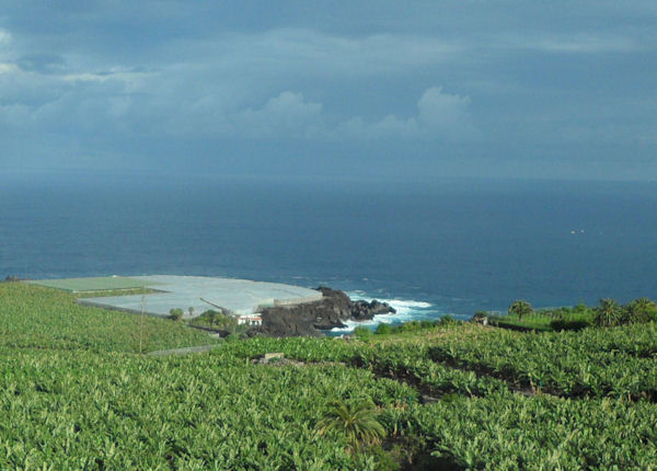 Tenerife