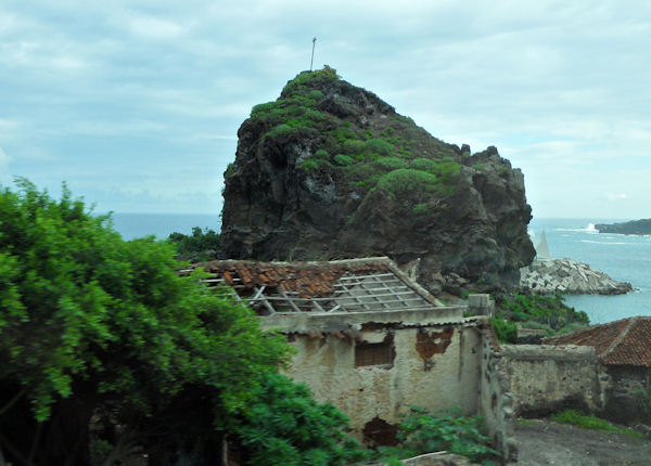 Tenerife