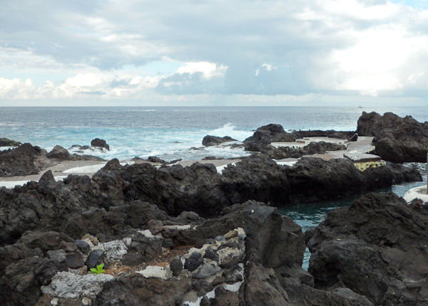 Tenerife