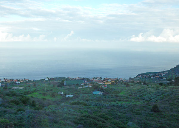 Tenerife